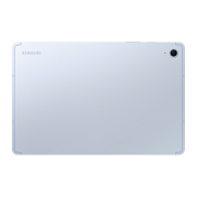 Планшет Samsung Galaxy Tab 10S FE 8/128Gb 5G Blue FE10SB