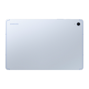 Планшет Samsung Galaxy Tab 10S FE 8/128Gb 5G Blue FE10SB