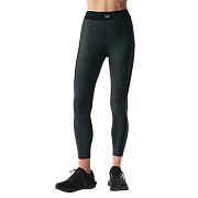 Легинсы с высокой талией Alo Yoga AYG-20