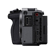 Видеокамера Sony Cinema Line ILME-FX30 Body SYV-5