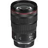 Объектив Canon RF 24-70mm f/2.8L IS USM CANO-1