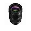 Объектив Panasonic Lumix S 24-70mm f/2.8 Pro PNS-11