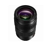 Объектив Panasonic Lumix S 24-70mm f/2.8 Pro PNS-11