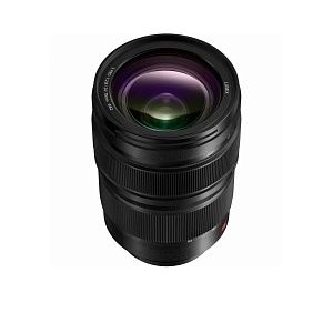 Объектив Panasonic Lumix S 24-70mm f/2.8 Pro PNS-11