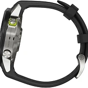 Смарт-часы Garmin Marq Athlete Gen-2 010-02648-41