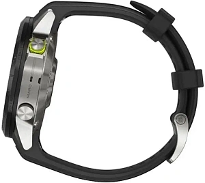 Смарт-часы Garmin Marq Athlete Gen-2 010-02648-41
