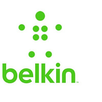Belkin