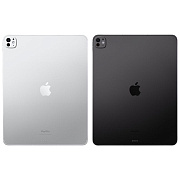 13" Планшет Apple iPad Pro 13 2025, 512 ГБ, Wi-Fi, серый космос IPDP5-512SB