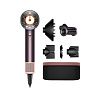 Фен Dyson Supersonic HD16 Nural Jasper Plum, Европа DYSHD16