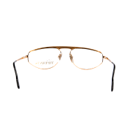 Очки Tiffany TF-01