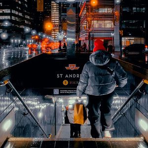 Фотоаппарат Ricoh GR III HDF, Русское меню GRIIIHD