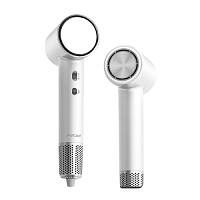 Фены для волос