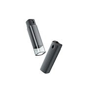 Чистящее средство Baseus Tools BOSC-1