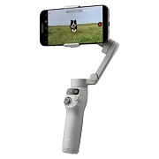 Стабилизатор DJI OSMO Mobile 7 White OS7-2