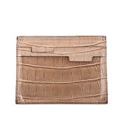 Картхолдер Zilli KZ-1