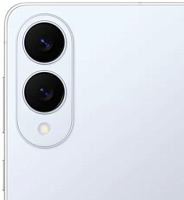 Samsung Galaxy S25 Edge