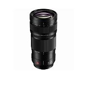 Объектив Panasonic Lumix S 70-200mm f/4 O.I.S Pro PSO-7