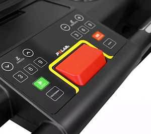 Беговая Дорожка Svensson Body Labs Triangle, Б/У SBLT