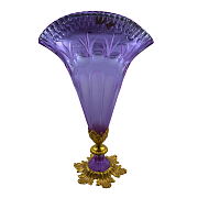 Ваза Baldi Bronzi di Firenze Ventaglio BFV-1