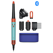 Фен-Стайлер Dyson Airwrap HS08 Complete Long i.d. Diffuse Ceramic Patina HS08CCCP