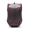 Рюкзак Peak Design Outdoor 25L, бордовый BABP-25-EP-1