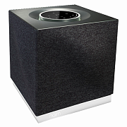 Беспроводная музыкальная система Naim Mu-So Qb 2nd Generation MUSO-Qb2