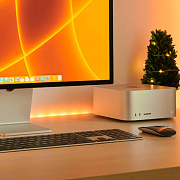 Apple Mac Studio Z1CE001DA