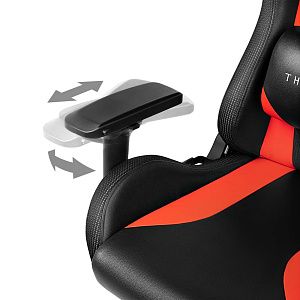 Игровое компьютерное кресло Thunderobot E203 Highlight, Б/У JM03N3006RU