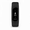 Фитнес-браслет Garmin Vivosmart 5 Black S/M 010-02645-10