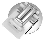 Подставка для телефона и планшета Porodo Foldable Stand, поворот 360°, телескопическая, для устройств 4-11" PDCCT22WH