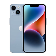 iPhone 14 512Gb Blue IP14C-4