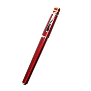 Шариковая ручка Cartier RC-2