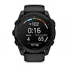Умные часы Garmin Tactix 8 Amoled Edition 51 мм 010-03406-01