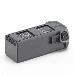Аккумулятор для DJI Mavic 4 Pro DJIMAVIC4P