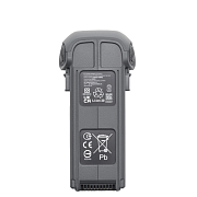 Аккумулятор для DJI Mavic 4 Pro DJIMAVIC4P