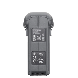 Аккумулятор для DJI Mavic 4 Pro DJIMAVIC4P