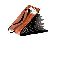 Для документов