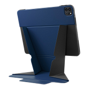 Чехол Uniq Ryze для iPad Pro 11" - iPad Air 10.9" 2020-2022, синий UNRY-1