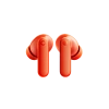 Беспроводные наушники Nothing Buds 2A, оранжевый NTHB2A-OR