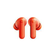Беспроводные наушники Nothing Buds 2A, оранжевый NTHB2A-OR