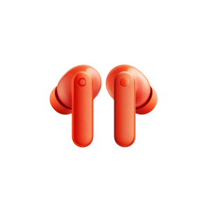 Беспроводные наушники Nothing Buds 2A, оранжевый NTHB2A-OR