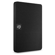 Внешний жесткий диск Seagate Expansion Portable, 2 Тб SIG-3