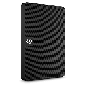 Внешний жесткий диск Seagate Expansion Portable, 2 Тб SIG-3