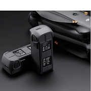 Аккумулятор для DJI Mavic 4 Pro DJIMAVIC4P