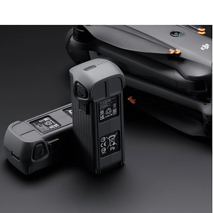 Аккумулятор для DJI Mavic 4 Pro DJIMAVIC4P