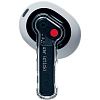 Беспроводные наушники Nothing Ear Stick, белый, Б/У NES-1W