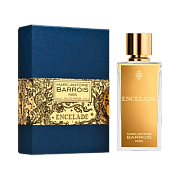 Парфюмерная вода Marc-Antoine Barrois Encelade 100 мл MCBE-100