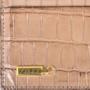 Картхолдер Zilli, Б/У KZ-1