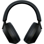 Беспроводные наушники Sony WH-1000XM5 Black 8105