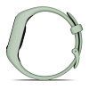 Фитнес-браслет Garmin Vivosmart 5 Cool Mint S/M 010-02645-12